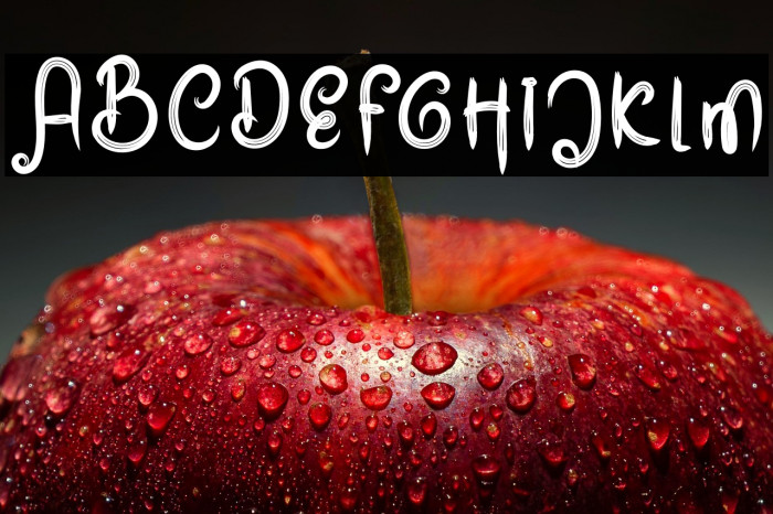 Beauty Black Example 2