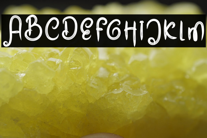 Beauty Black Example 3