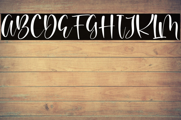 Beauty Brand Example 2