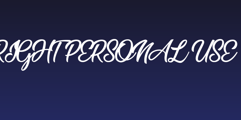 Beauty Bright Personal Use Regular Social Header