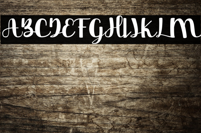 Beauty Day Example 3