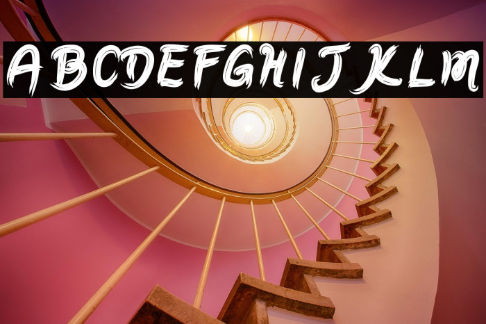 Beauty Day Example 1