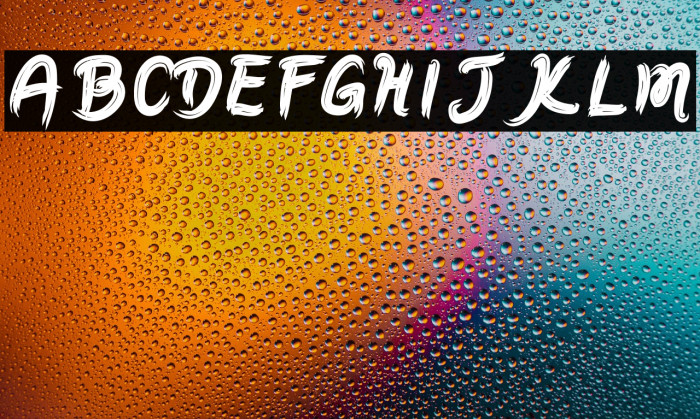 Beauty Day Example 2