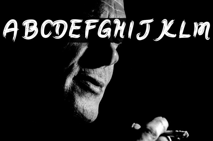 Beauty Day Example 3