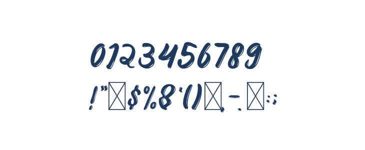 Beauty Diary Other Characters