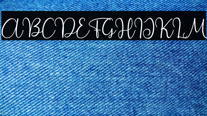 Beauty Flower Example 2