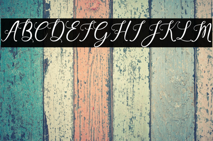 Beauty Gadish Example 1