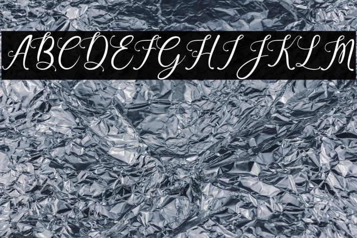 Beauty Gadish Example 2