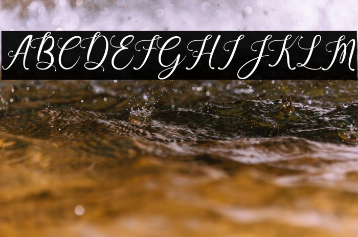 Beauty Gadish Example 3