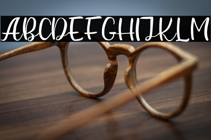 Beauty Hearts Example 1