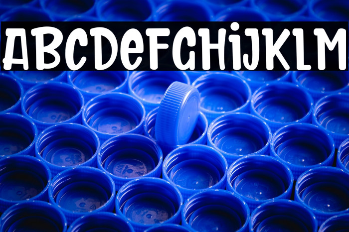 Beauty Heaven Example 1