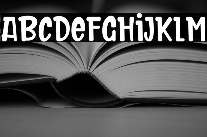 Beauty Heaven Example 2