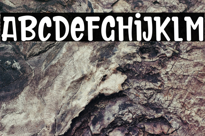 Beauty Heaven Example 3