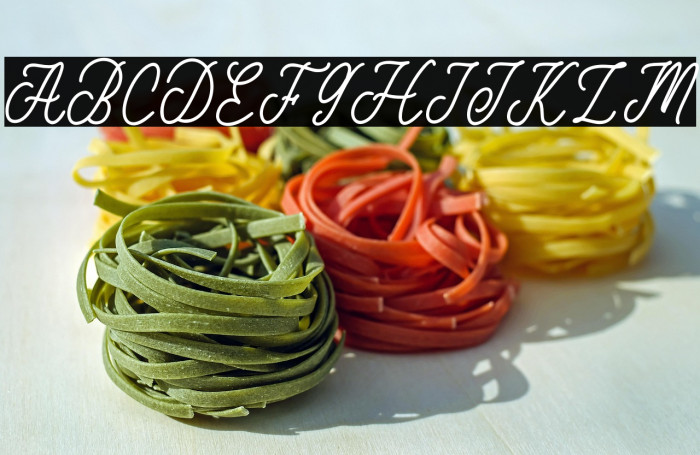 Beauty Homelia Example 3