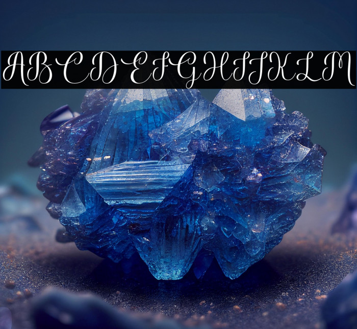 Beauty Lovely Example 2