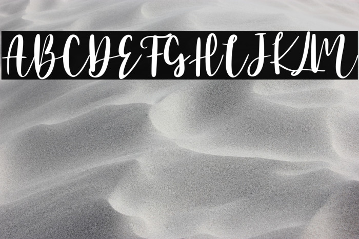 Beauty Mermaid - Personal Use Example 1