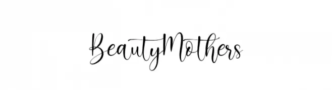 Beauty Mothers  Fuentes Gratis Descargar
