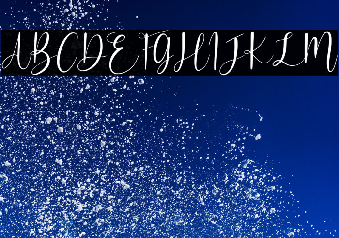 Beauty Mothers Example 3