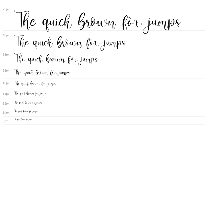 Beauty Mothers Waterfall