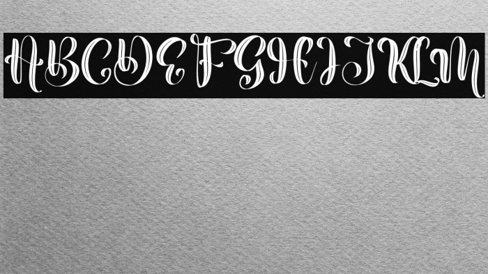 Beauty Nature Example 2