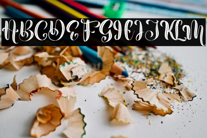 Beauty Nature Example 3