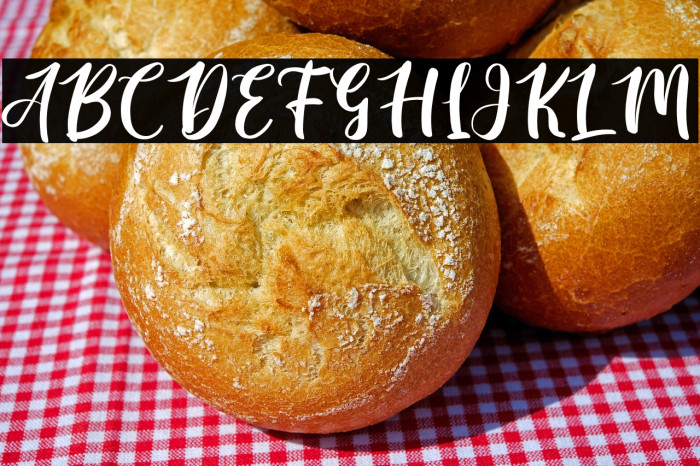 Beauty Sahara Example 1