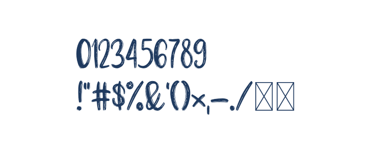 Beauty Sunflower Other Characters