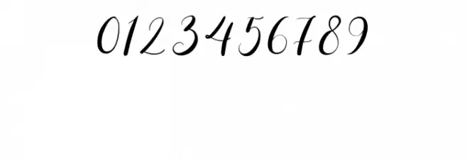 Beauty Sunshine Caratteri ALTRI CARATTERI