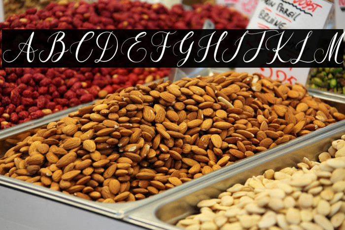 Beauty Sunshine Example 2