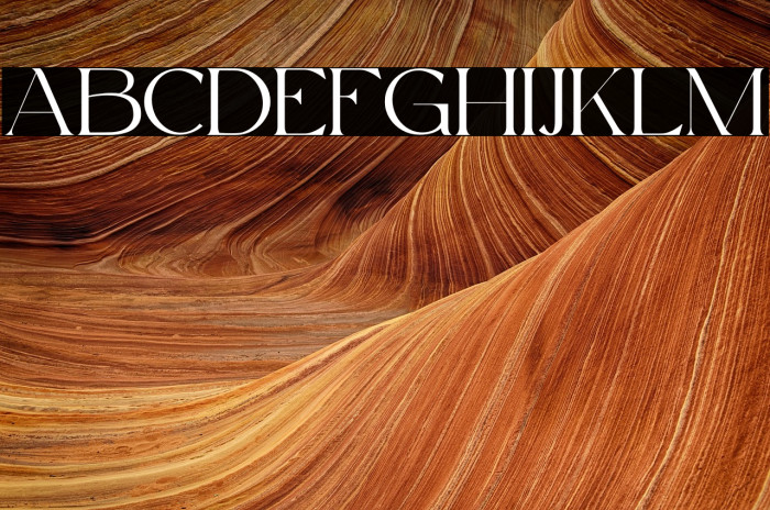 Beauty Swing Personal Use Example 2