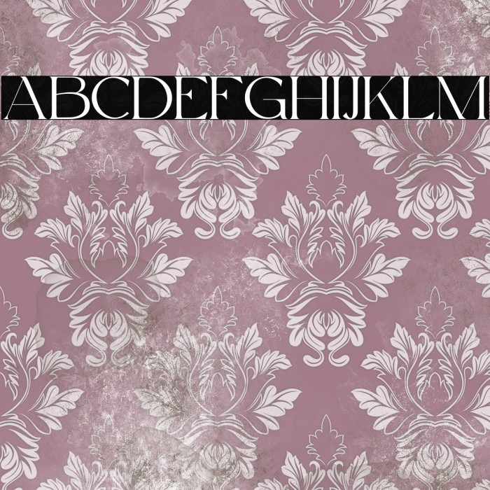 Beauty Swing Personal Use Example 3