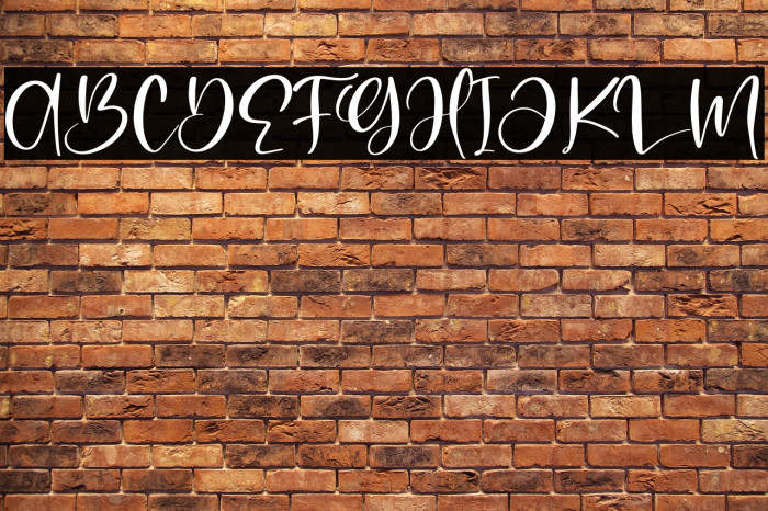 Beauty Victoria Example 3