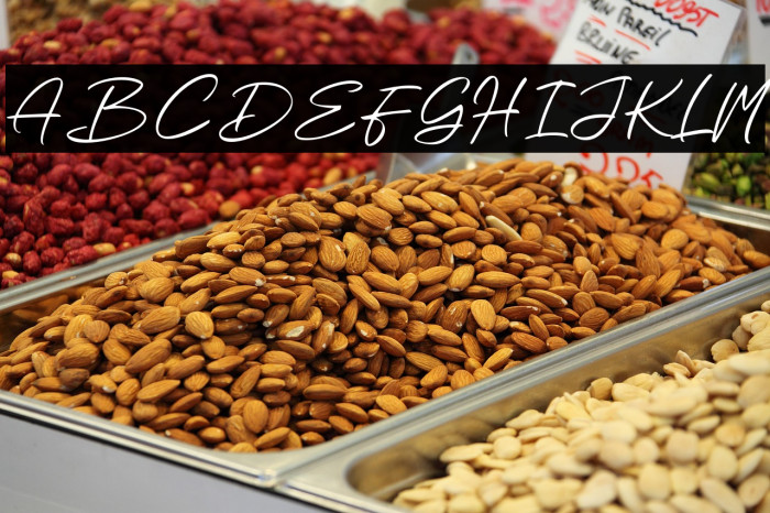 Beauty Wind Example 2