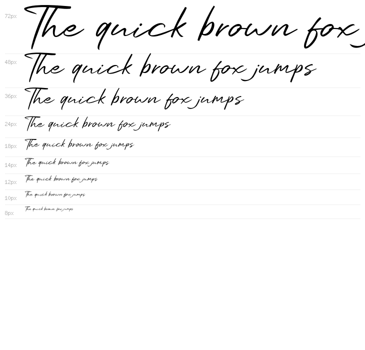 Beauty Wind Waterfall