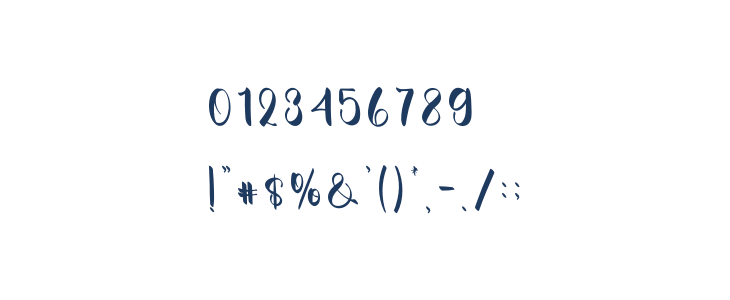 Beauty Yellow Other Characters