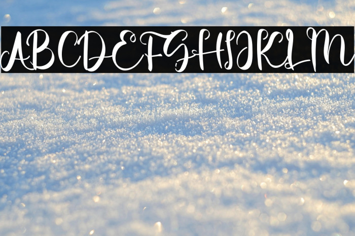 Beauty Yellow Example 1