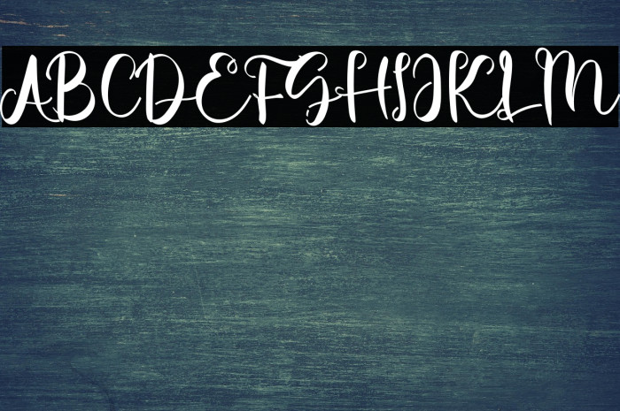 Beauty Yellow Example 2