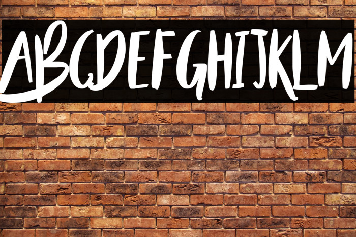 Beauty and the Beast  Example 1