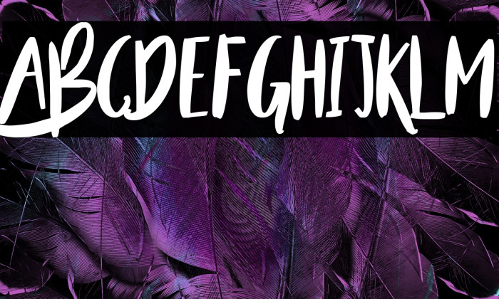 Beauty and the Beast  Example 3