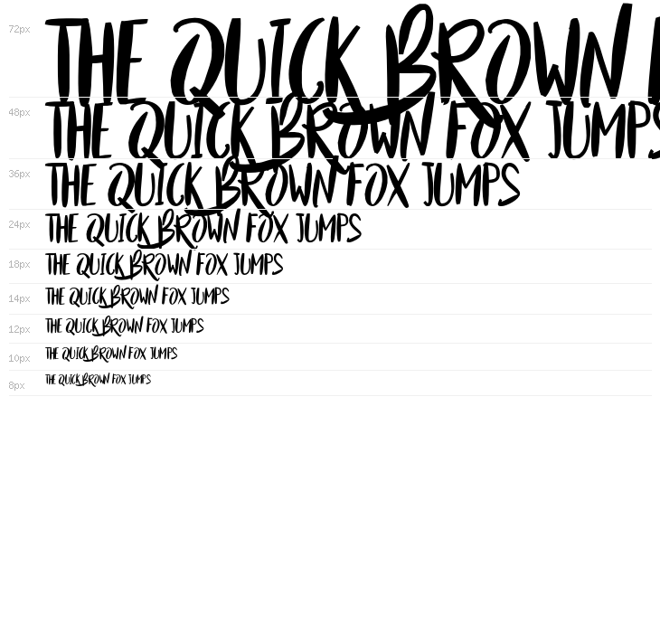 Beauty and the Beast  Waterfall