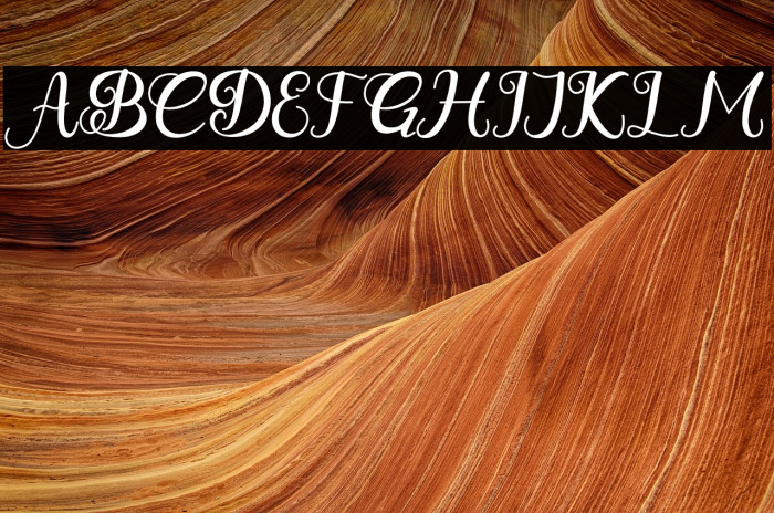 BeautyGadiez Example 1