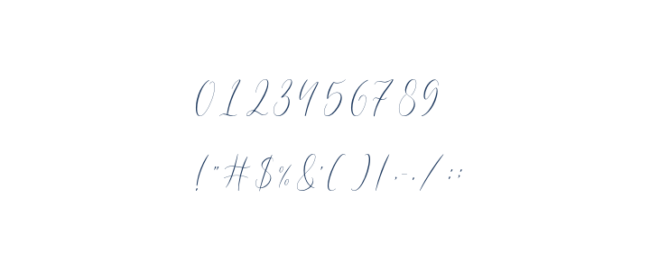 BeautyHeart Other Characters