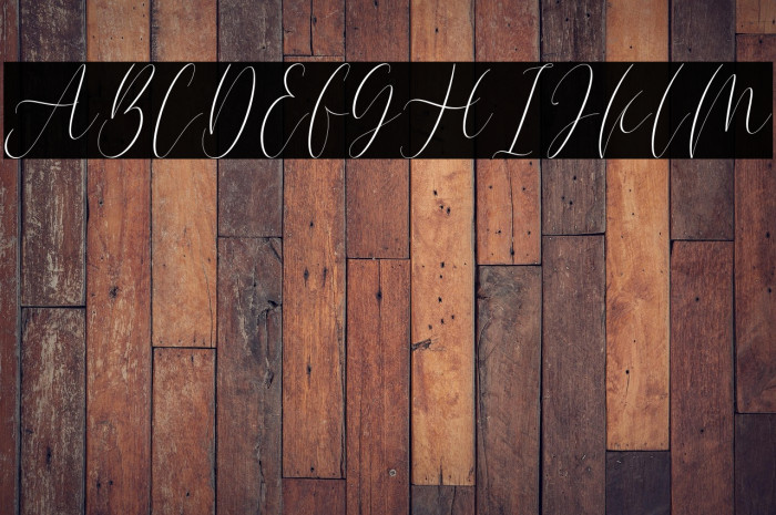 BeautyHeart Example 3