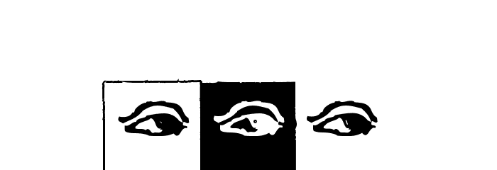 BeautyMaking Font OTHER CHARS