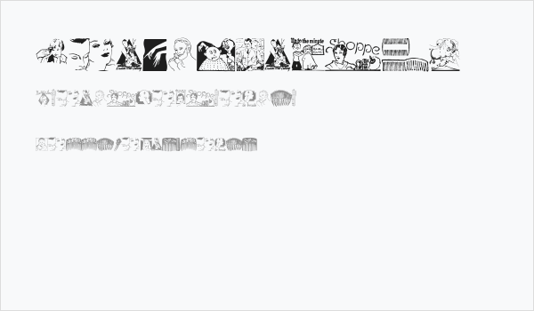 BeautyMaking Business Card