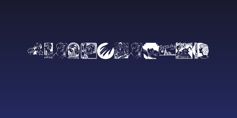 BeautyMaking Social Header