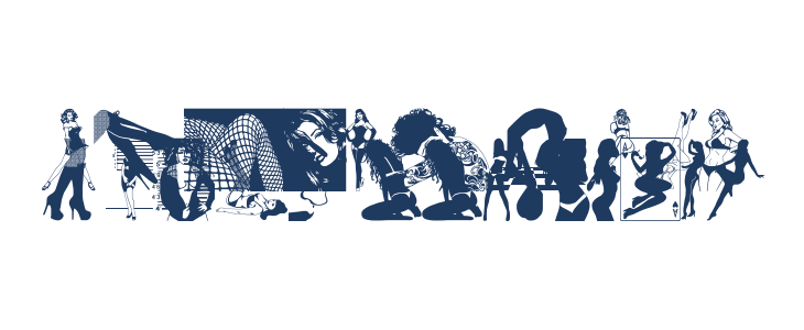 BeautyMarks Other Characters