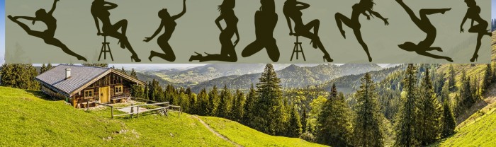 BeautyMarks Example 1