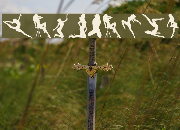 BeautyMarks Example 2