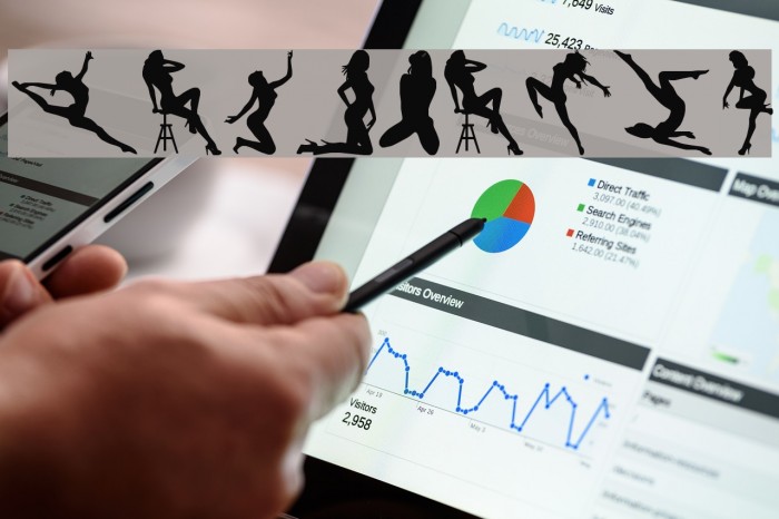 BeautyMarks Example 3